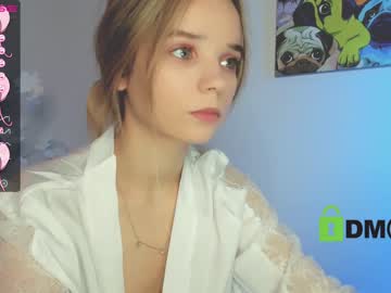 cam girl gorgeous_bunny image #3293973
