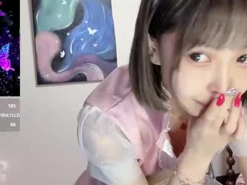 cam girl jingyan666 image #4077626