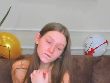 cam girl toxl image #699917