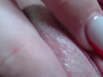 cam girl amazon_girl image #60470