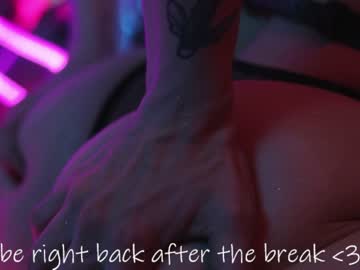 cam girl bunnylia image #2260370