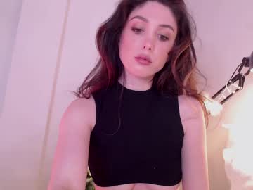 cam girl cleopatra_sinns image #999236