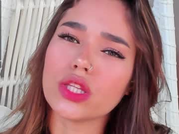 cam girl _meghan_gomez1_ image #1378673