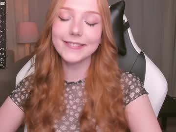 cam girl lil_pumpkinpie image #3493743