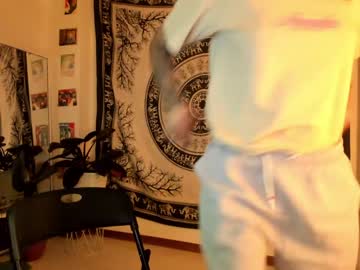 cam girl alone_together_ image #3082048
