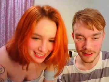 cam couple marcusthelord image #877240