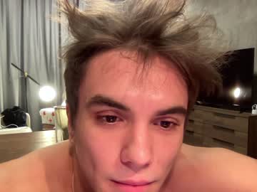 cam man _miracle image #1258509