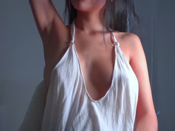 cam girl houseofkei image #1429914