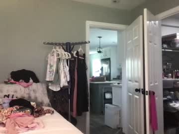 cam girl texas_blonde image #2428781