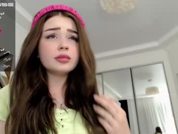 cam girl cutest_lol image #1932287