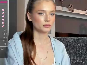 cam girl isia_slay image #2997941