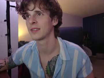 cam man ivan00ze image #3227245