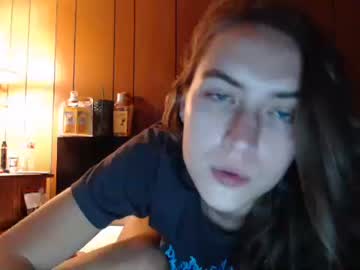 cam girl woahitssarah image #2667417