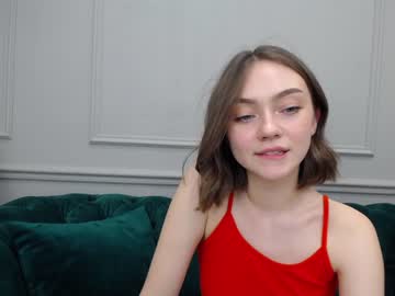 cam girl adelewilson__ image #265330