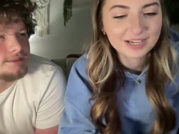cam couple americanboy481128 image #4056567