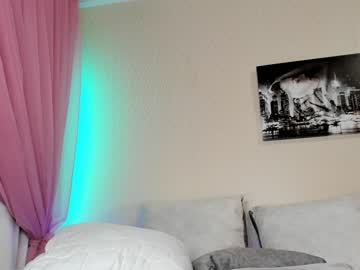 cam girl sonya_kelsey image #597584