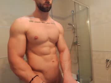 cam man advp69 image #3582778