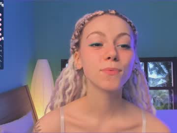 cam couple huntertiana image #1969533