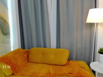 cam girl carly_coy image #3132854