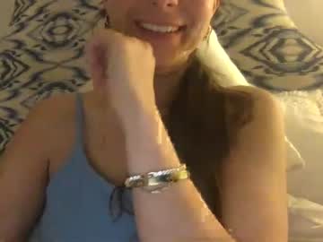 doctorjlo cam