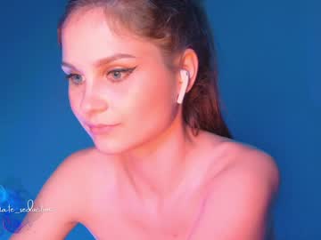 cam girl lola_jd image #2715665