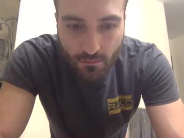 cam man syntir image #3562585
