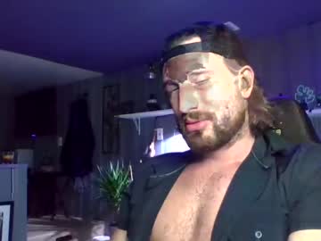 cam man theehhteam image #1720267