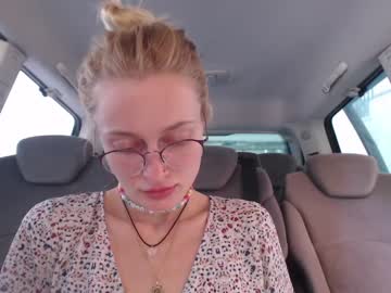 cam girl joobeelee image #1614990