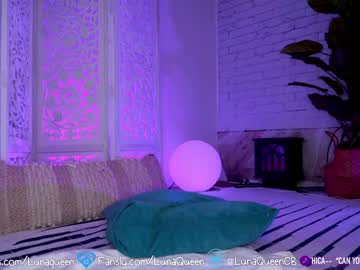 cam girl lunaqueeeen image #1202146
