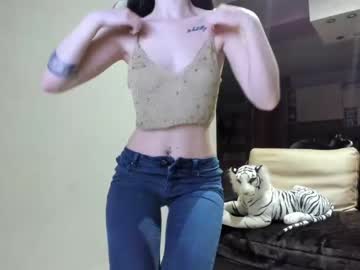 cam girl sofiaandwonderland image #1710720