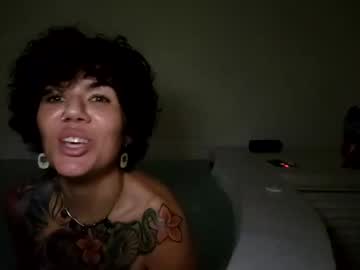 cam girl _frankie_rivers image #3440055