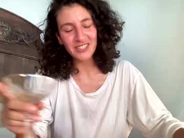cam girl annareyle image #1933946