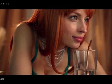 cam girl artmosphera image #3275606
