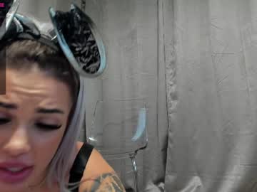 cam girl diamond_jo image #688919