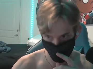 cam man huntersolves image #3937029