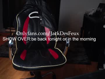 cam couple jackdesfeux image #353168