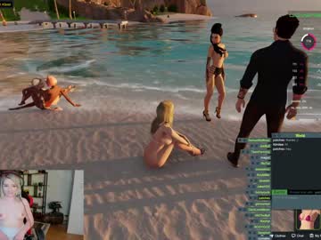 cam girl kimilee22 image #1380817