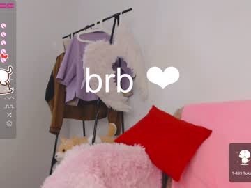 cam girl small_blondee image #3113929