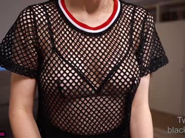 cam girl _blackbee_ image #3089177