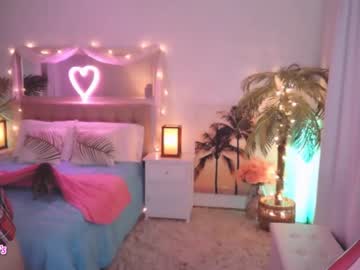 cam girl amyvalentine image #2453689