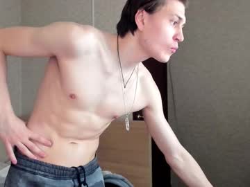 cam man d3wtttw image #4078681