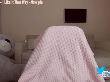 cam girl hollyextra image #1372297