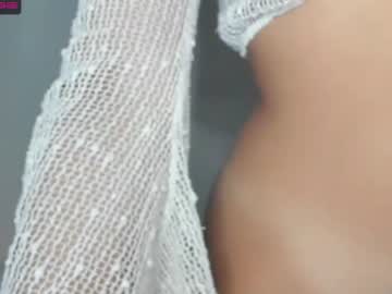 cam girl lilbeccaxo image #2661516