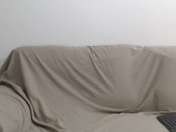 cam girl callme_kim image #1027889