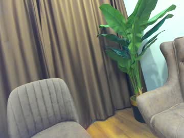 cam girl ehotlovea image #3754588