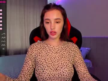 cam girl angella_kleee image #1671086