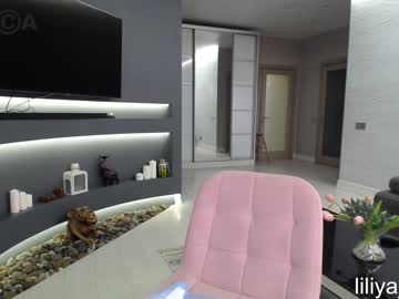 cam girl bubblebie_ image #1686481