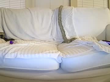 cam man hungslim8inch image #3932896
