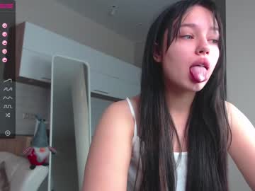 cam girl miss_sia_ image #814761