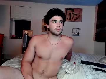 b_and_m_fuck cam
